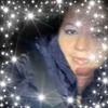 samanthacard814